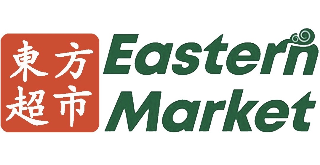 东方超市 Eastern Market